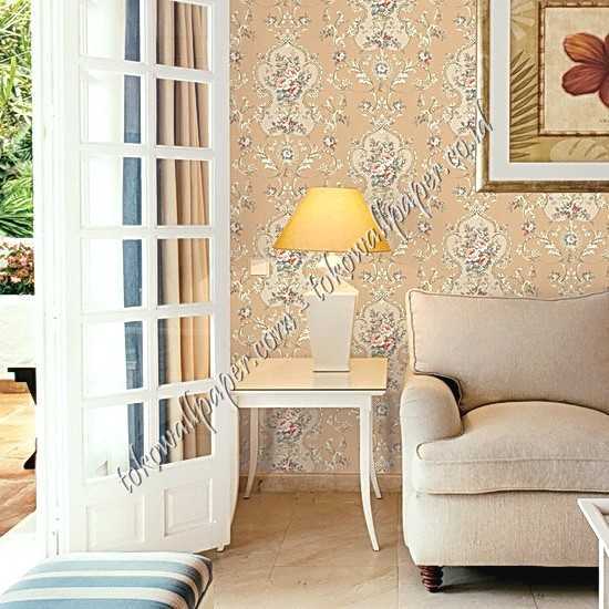 HOME IDEA YG61003 
Gallery